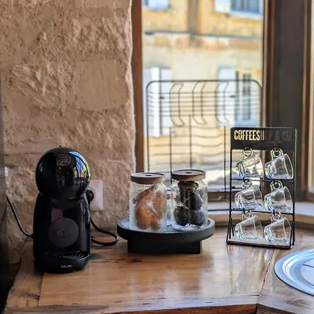 La Source, Maisonnette De Charme A Senlis, Au Bord De L'aunette شقة