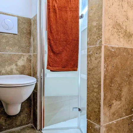 La Source, Maisonnette De Charme A Senlis, Au Bord De L'aunette شقة