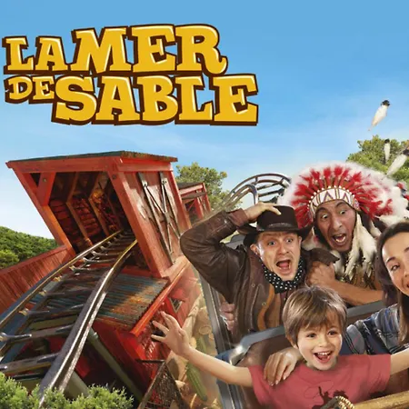 La Source, Maisonnette De Charme A Senlis, Au Bord De L'aunette سونلي